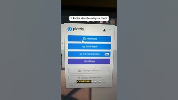 Shopify customer experience #shopify #shopifydropshipping #shopifytips