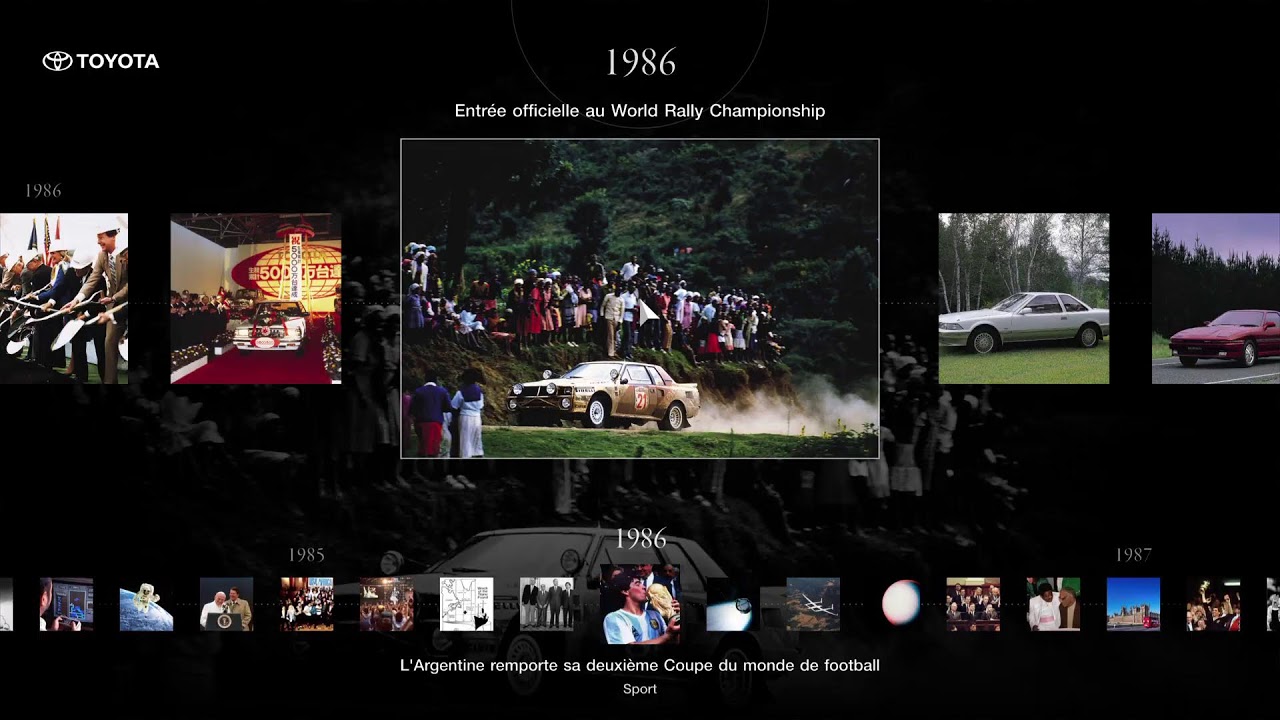 GT7 1.66 PS5 PSVR 2 T598 