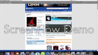Remix 7