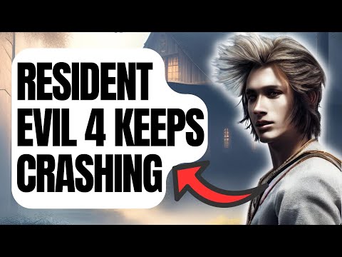 phisnom (CHECK PINNED!) 🧪⚠️ on X: STREAMING RESIDENT EVIL 4 AGAIN IN 4  HOURS! had to delay the stream due to some complications (this time not  related to the internet), hope that