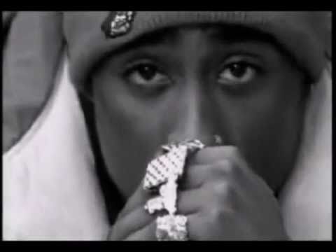 Ja Rule, 2Pac - So Much Pain