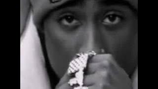 Ja Rule ft 2Pac - So Much Pain