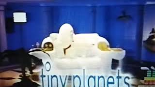 Clic Noggin Wtf Boom Tiny Planets