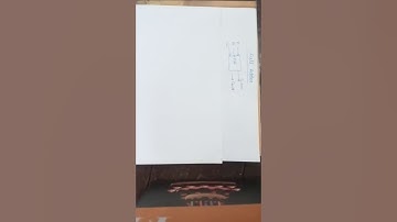 Sub-205, combinational circuit, full adder