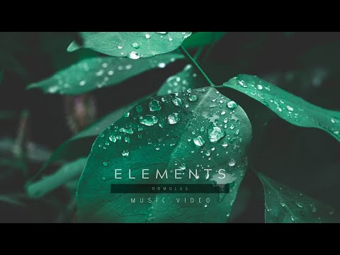 Romulus Elements Official Video 