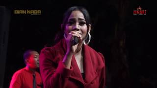 #TAKSABAR ( RITA SUGIARTO ) Selly Prawiti DIAN NADA