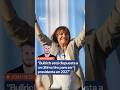 BOMBA DE HEGUIER: "Bullrich está DISPUESTA A TODO para ser presidenta en 2027"