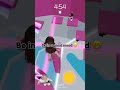 Don’t You Wish We Didn’t Have Homework at All? (Not my sound) #shorts