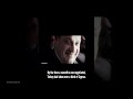 تهاجم ترکیه به قبرس نقشه برداری شده تهاجم ترکیه به قبرس نقشه برداری شده