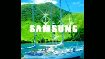 Samsung SGH T100 startup and Shutdown but is sound SGH Z130