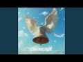 Dark Days (feat. Mochinaga)