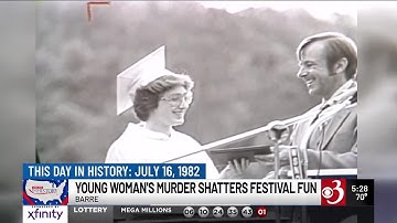 This Day in History: July 16, 1982