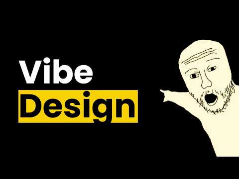 Vibe Versioning -