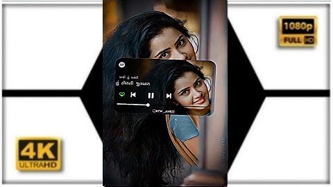 Singer Ld Dodwa New Rap Timli Status 2022-23 Dj Remix Gujrati Status #share #shorts #share