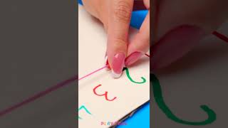 Information Genius 🔢 Math Hacks That Will Change the Way You Think! 🤯✨ News