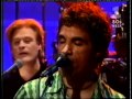 Hall and Oates - I Can&#39;t Go For That (No Can Do) Live on VH1