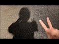 たこちゃんねる がライブ配信中！