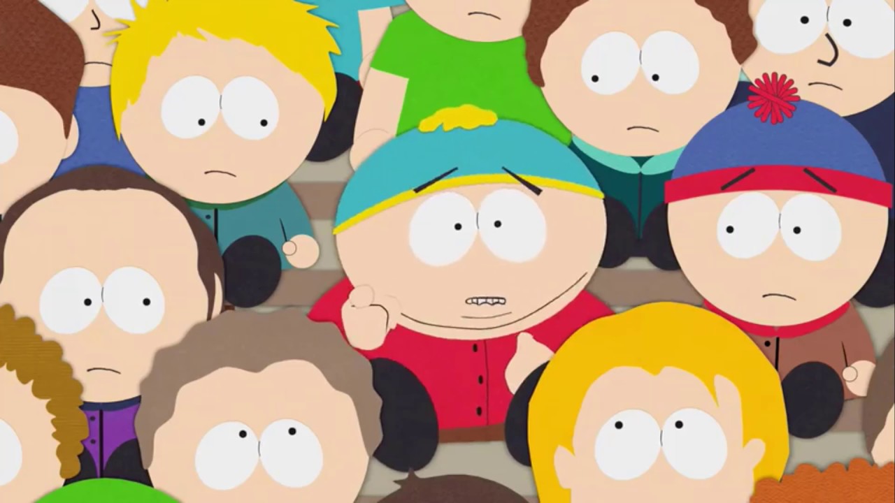 South park midget episode, reality sex porn star