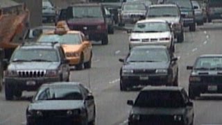 Buyer Beware: Recalled Vehicles Sold at Used Car Lots