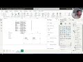 #26_Power BI DaX Function in Power BI
