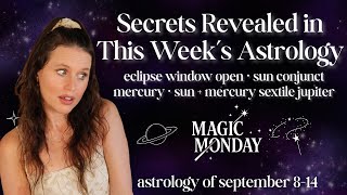Download Lagu Eclipse Season Accelerates FATE + TIMELINES, Mercury Cazimi 2025 Brings Hidden Information to LIGHT MP3 Download Lagu Eclipse Season Accelerates FATE + TIMELINES, Mercury Cazimi 2025 Brings Hidden Information to LIGHT MP3