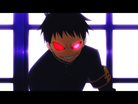 KAITO SHOMA, PRXJEK - FUCK SHIT UP (Music video)