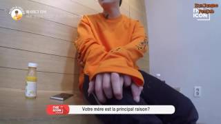 Vostfr Theicontv 20.05.16