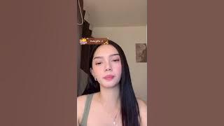 ✨ HOT BEGO App Vibes | Sexy & Viral Clips 💥 #BigoLive #EntertainmentBlast