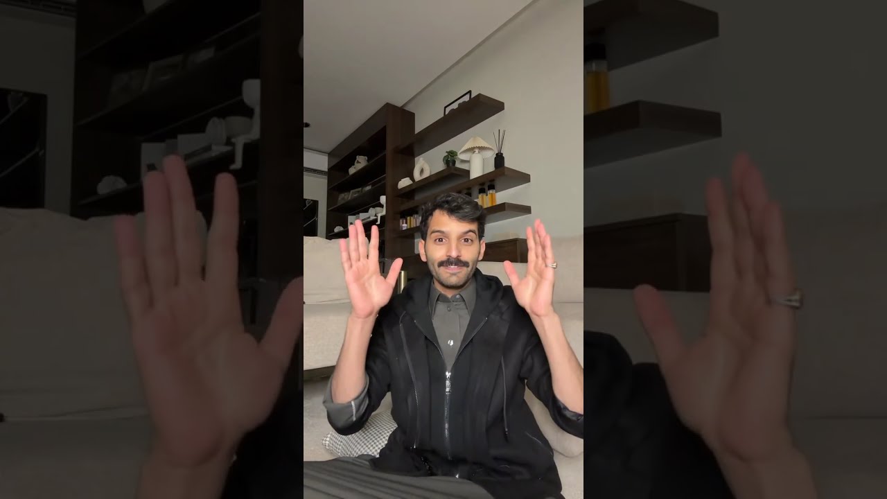 بث احمد رحيم 2 قصة كذبته على عمه ووش سوى فيه🤣😅وقرر يكمل دراسته ويدرس طب 