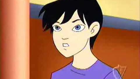 TZP Instruments Of Destruction