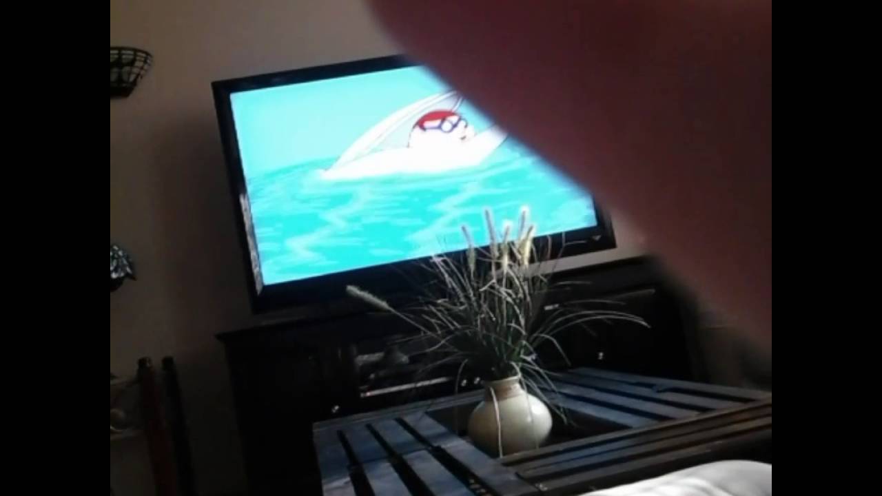 Family Guy crazy gross - YouTube