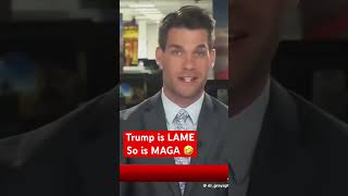 Famous August 27, 2024 Net Worth