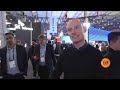What to expect from Mobile World Congress? | VOA Urdu