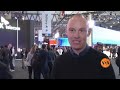 What to expect from Mobile World Congress? | VOA Urdu