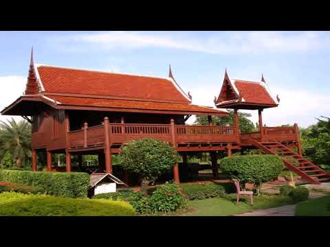 modern-house-design-in-thailand
