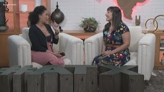 Tips for planning spring break activities | KVUE
