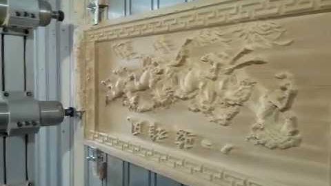 máy đục vi tính, máy điêu khắc cnc, máy tiện vi tính, máy tiện song trụ, máy tiện lục bình, máy tiện