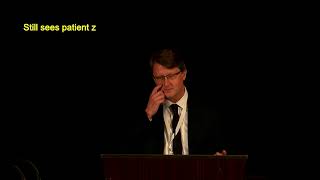 VISIONS2018 Closing Session - June 23, 2018