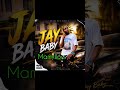 Dogo Say Namasiri Boy Jay Baby Mamylloo Audio Mp3 