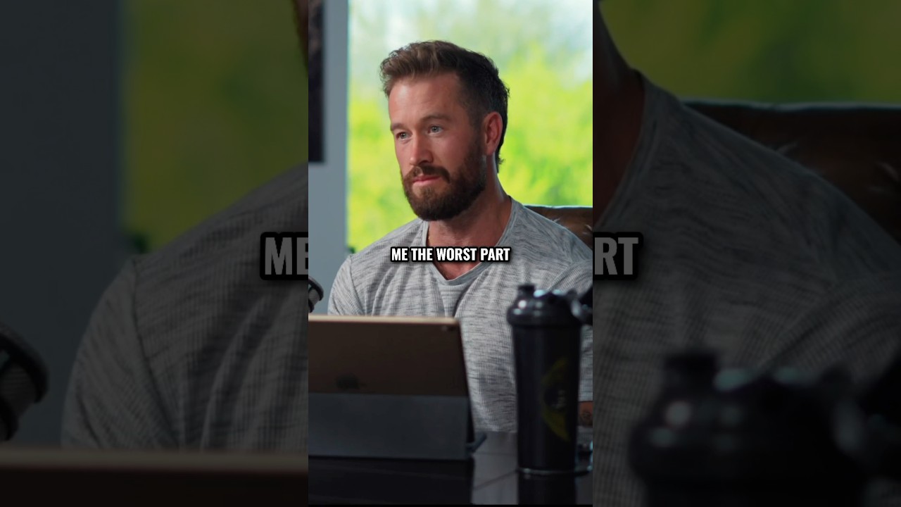 Healthy communication is vital  