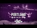 Los Tigres del Norte - Portland