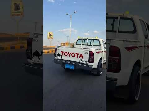 من بقي يبقى ومن وده يفارقنا يفارق طرب يمني عود يمني زامل جديد