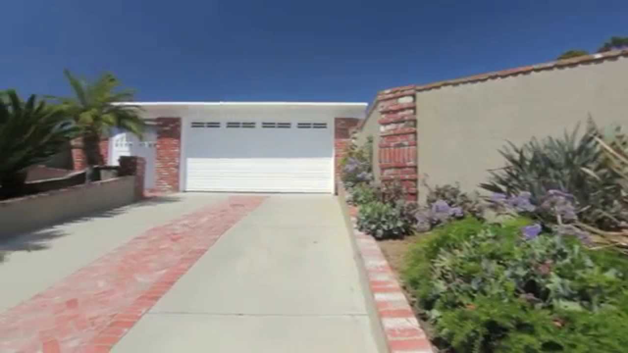 Cameo Highlands Ocean View Home | Corona del Mar | Pinpoint Properties