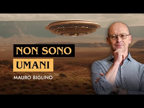 Video: Perché Sam ha delle premonizioni?