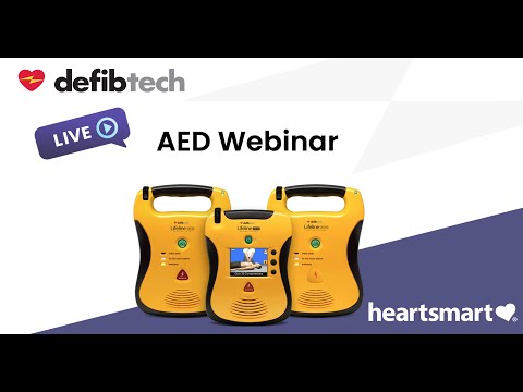 Video: Chervil Aed