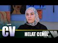 Cv  helat ceml      