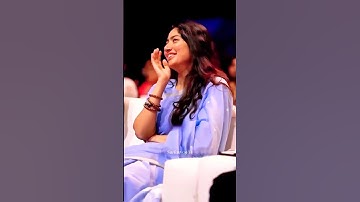 New video song #shortsvideo #bollywood #trending