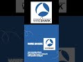 3 Security Tools In Cybersecurity #chatgpt#cybersecurity #hacker#youtubeshorts #linux #security