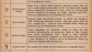 Armia Podkarpacki OTS - Apo - by Xardax the Apo