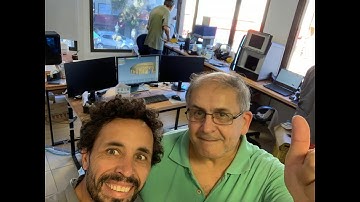 Sistema Informático para gestión de laboratorio